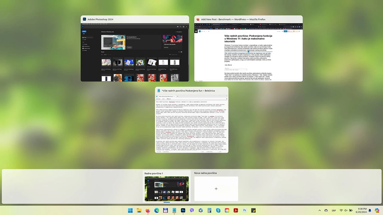 Vise-radnih-povrsina-Windows-11-copy.webp