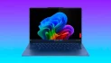 Windows 11 konačno dobija “undo” dugme za čitav PC