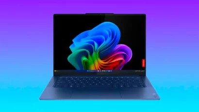 Windows 11 konačno dobija “undo” dugme za čitav PC