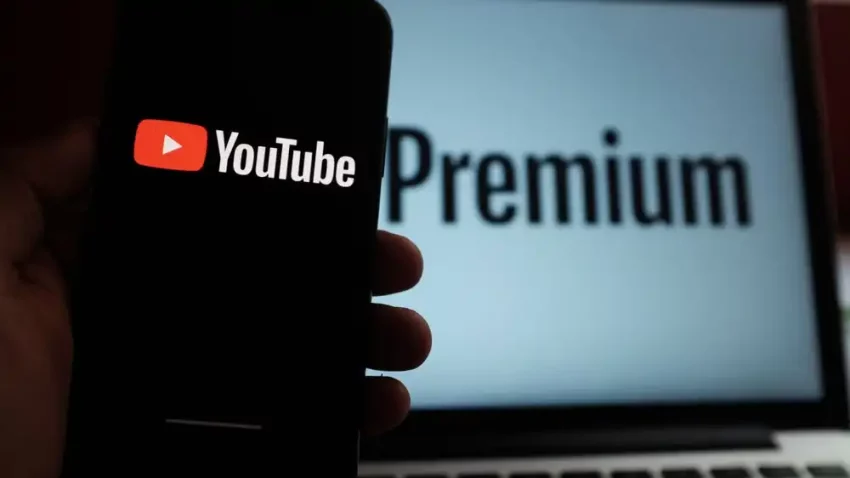 YouTube koristi nove mere u borbi protiv korisnika koji koriste VPN za Premium pretplatu iz drugih regija