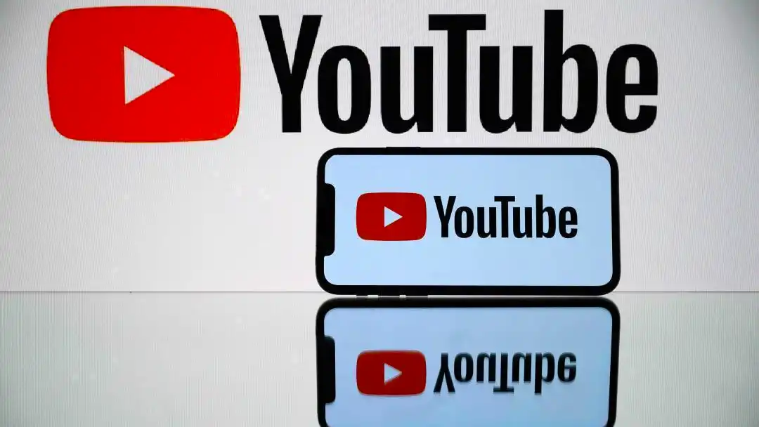 Povratite kontrolu nad YouTube početnom stranicom i sadržajima uz pomoć tri podešavanja