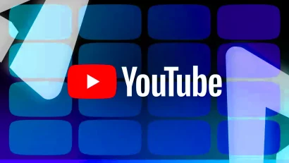 Novi YouTube QR kodovi olakšavaju pronalaženje i deljenje kanala