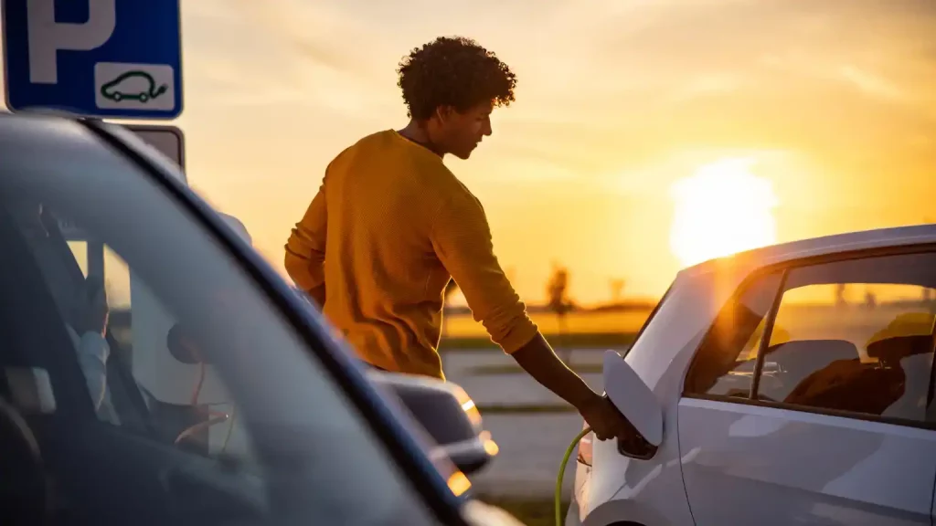 visoke temperature električni automobili