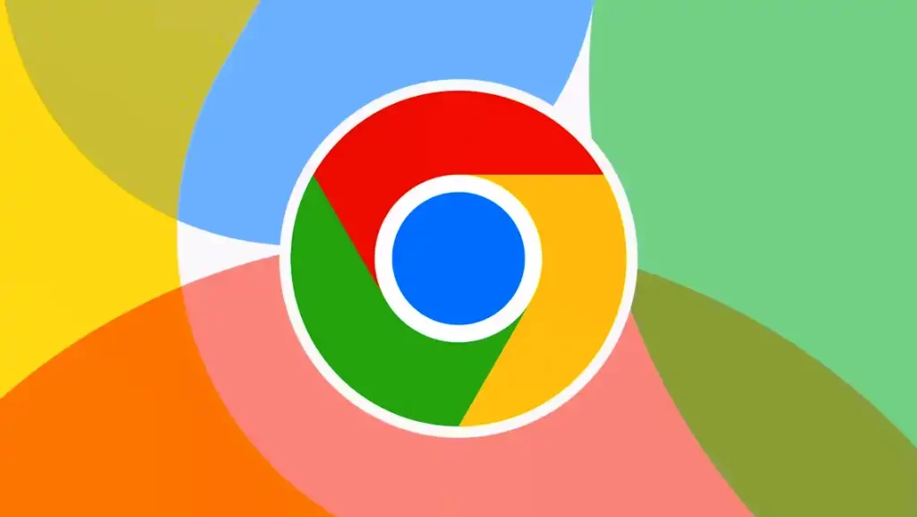 Google Chrome