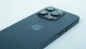iPhone 16 Pro Max: Najbitnija unapređenja koja nas očekuju