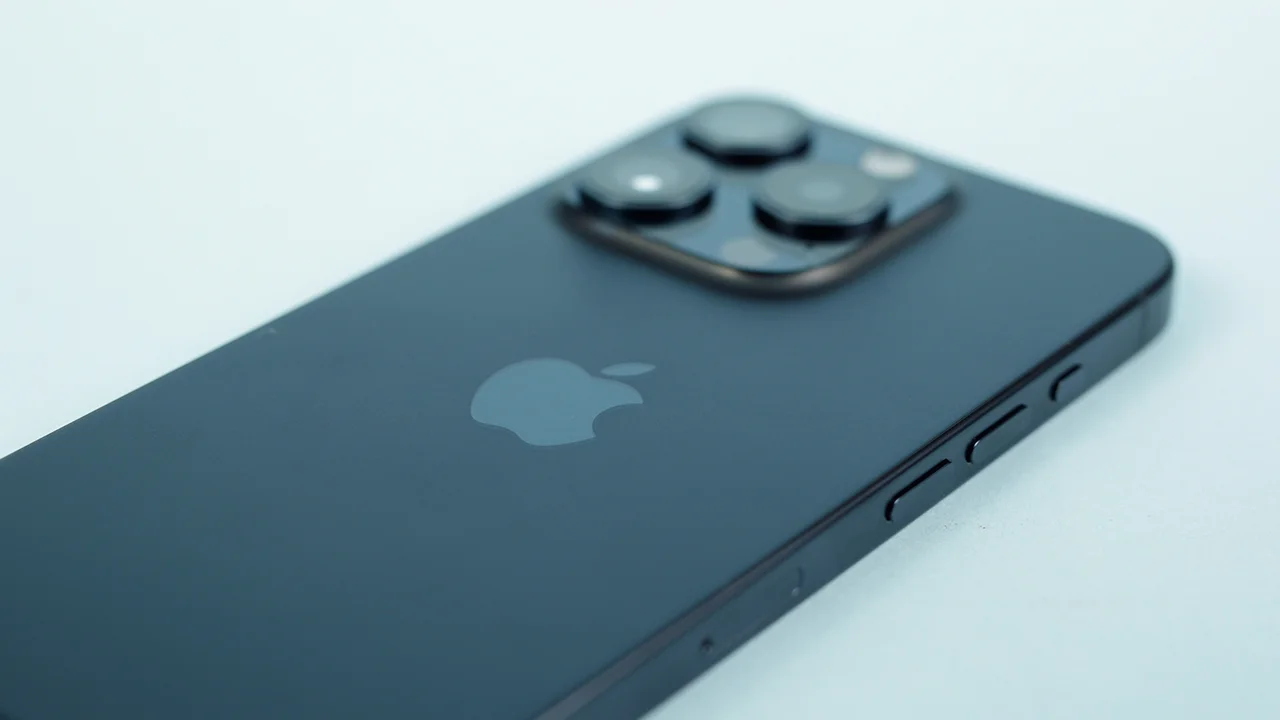 iPhone-16-Pro-Max-Najbitnija-unapredenja-koja-nas-ocekuju.webp