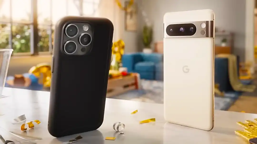 iPhone-i-Google-pixel.webp