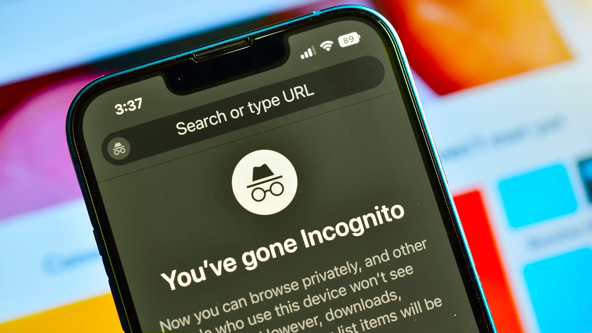 incognito-mod.webp