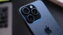 Na vidiku iPhone sa 200 MP kamerom, Apple navodno testira novi senzor visoke rezolucije