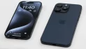 Apple iPhone 16 Pro donosi promene u dizajnu velikih razmera