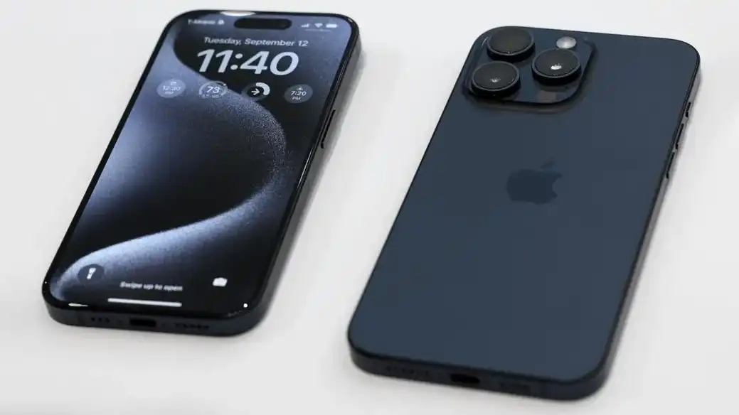 iphone-16-pro-iphone-15-Pro.webp