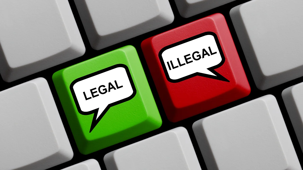 jetflicks-illegal-streaming-presuda.webp