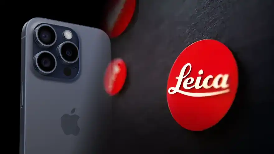 laica-iphone.webp