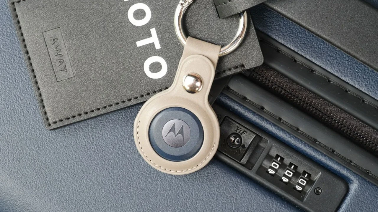motorola-moto-tag.webp