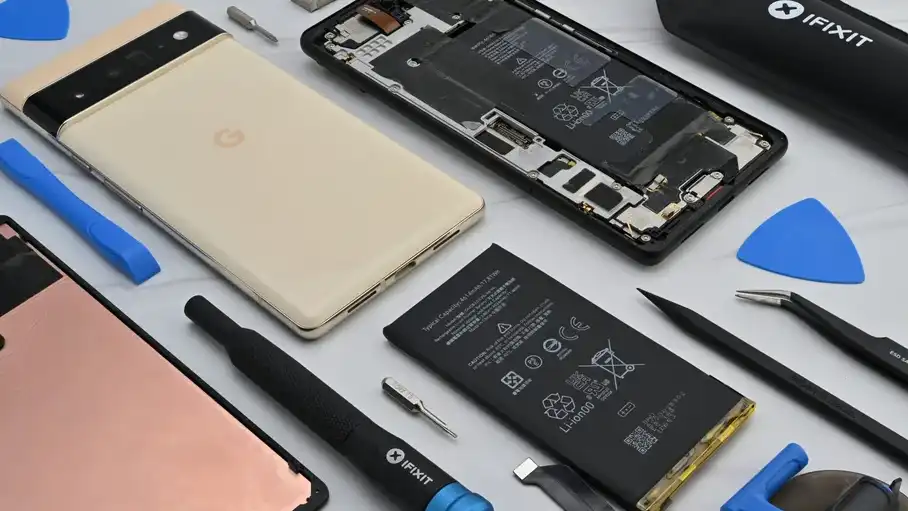 mozda-vam-se-i-ne-vrati-sa-popravke-Google-pixel-telefon.webp