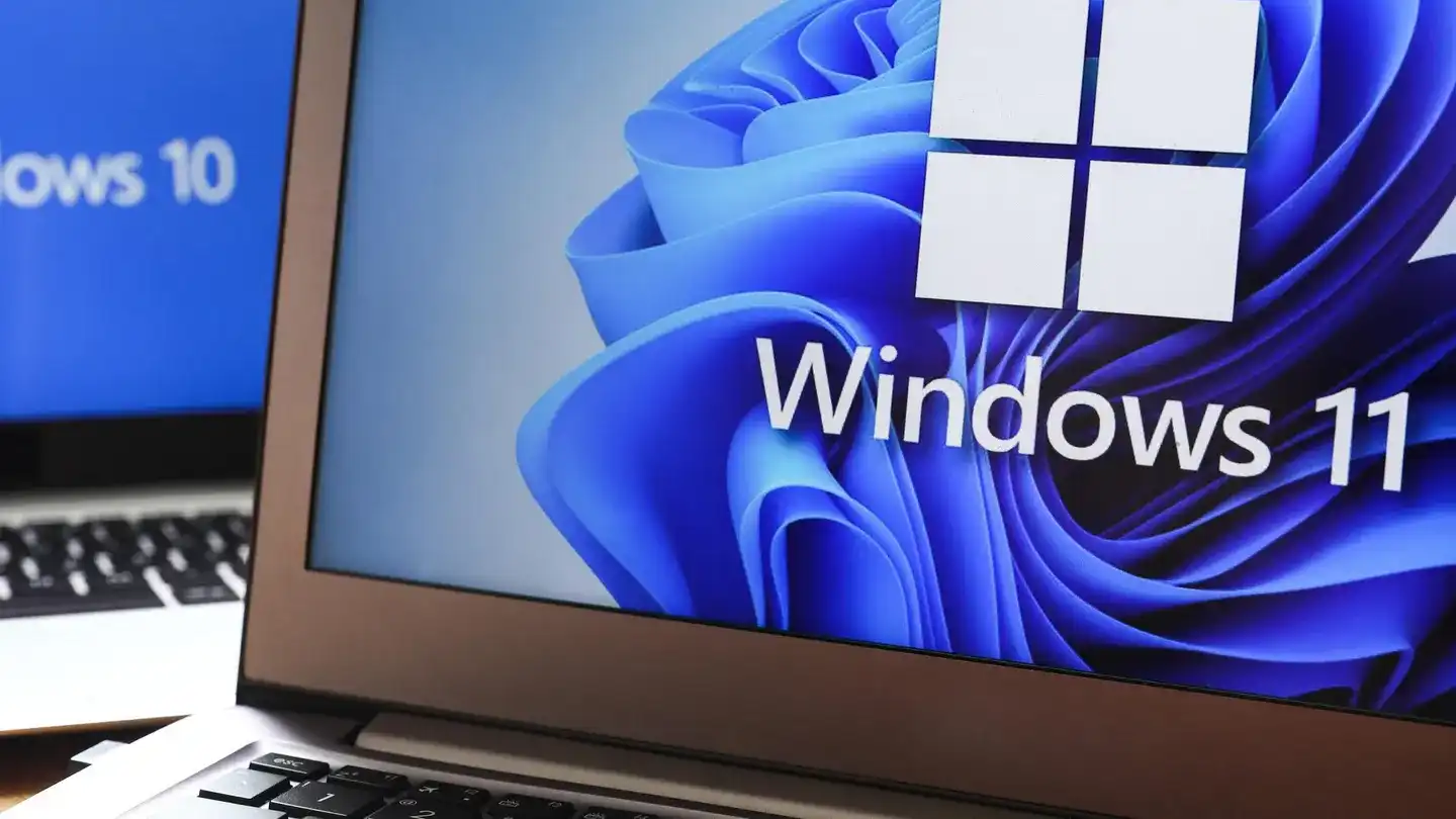prelazak-na-Windows-11.webp