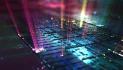 Revolucionarni kineski fotonski čip obrađuje sto milijardi piksela za 6 nanosekundi