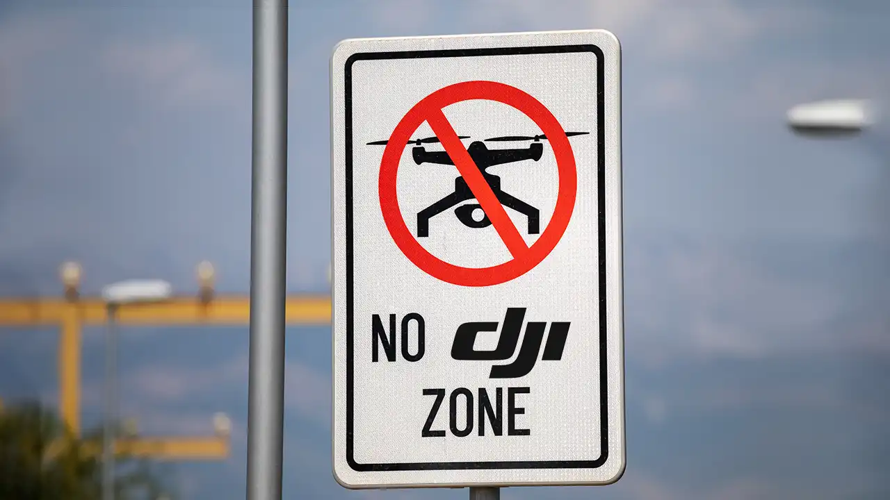 zabrana-za-dji-dronove-u-SAD.webp