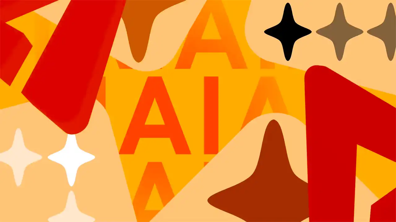 AI-ilustracija.webp