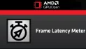 AMD lansirao besplatan alat koji bi svi ozbiljni PC gejmeri trebalo da imaju