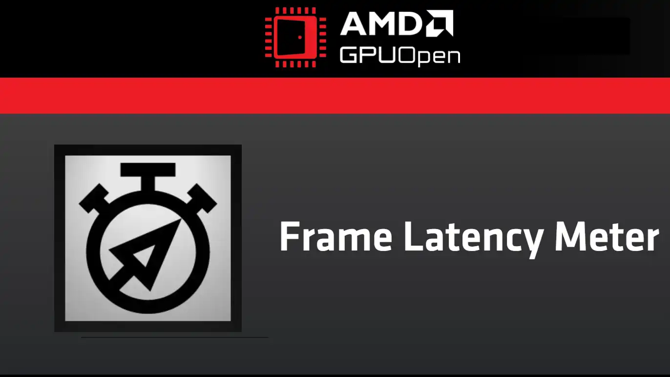 AMD-FLM.webp