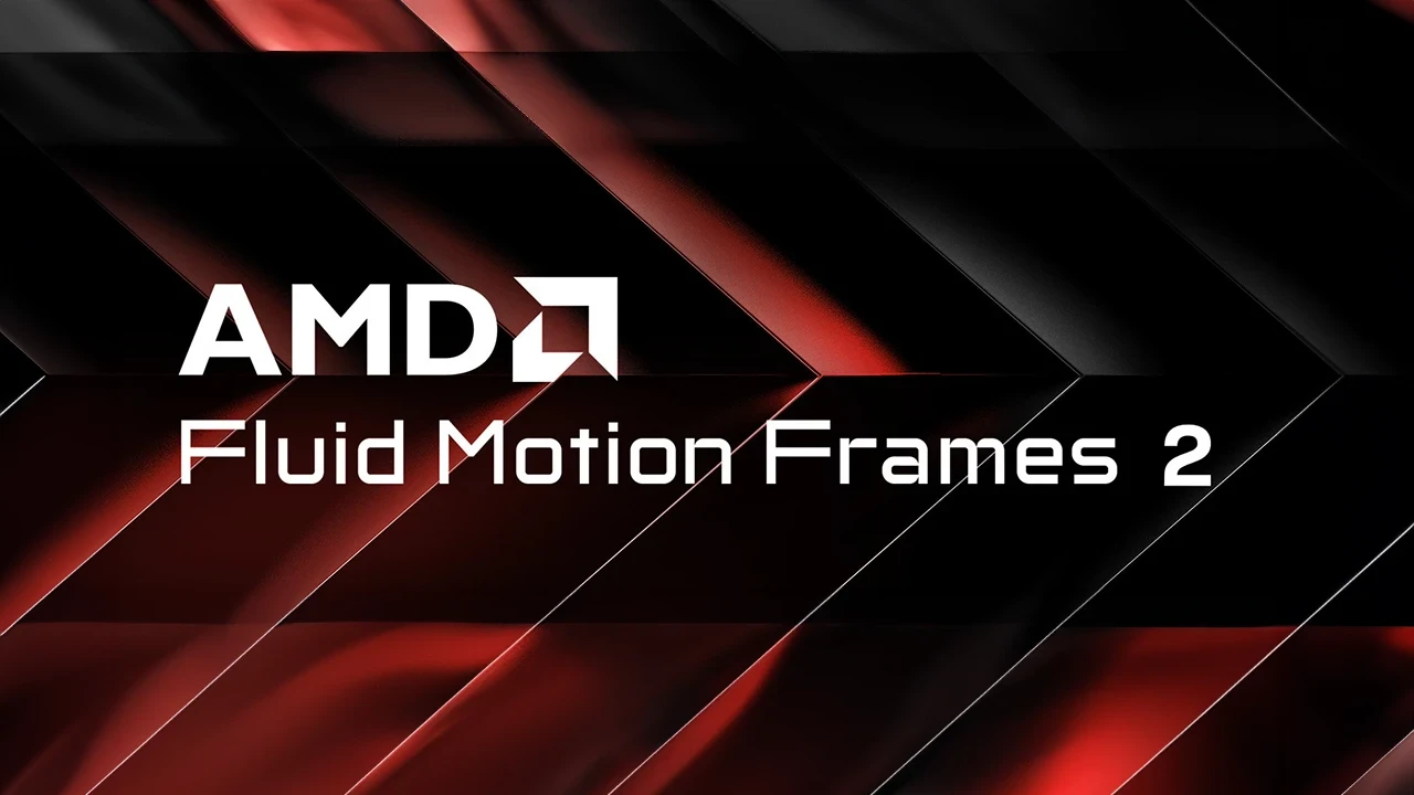AMD-Fluid-Motion-Frames-2.webp