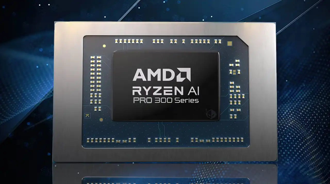 AMD-Ryzen-AI-PRO-300-Series-APUs-Strix-Point-0.webp