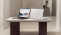 ASUS Zenbook S 16, savršena kombinacija: tanak i lagan laptop sa velikim ekranom