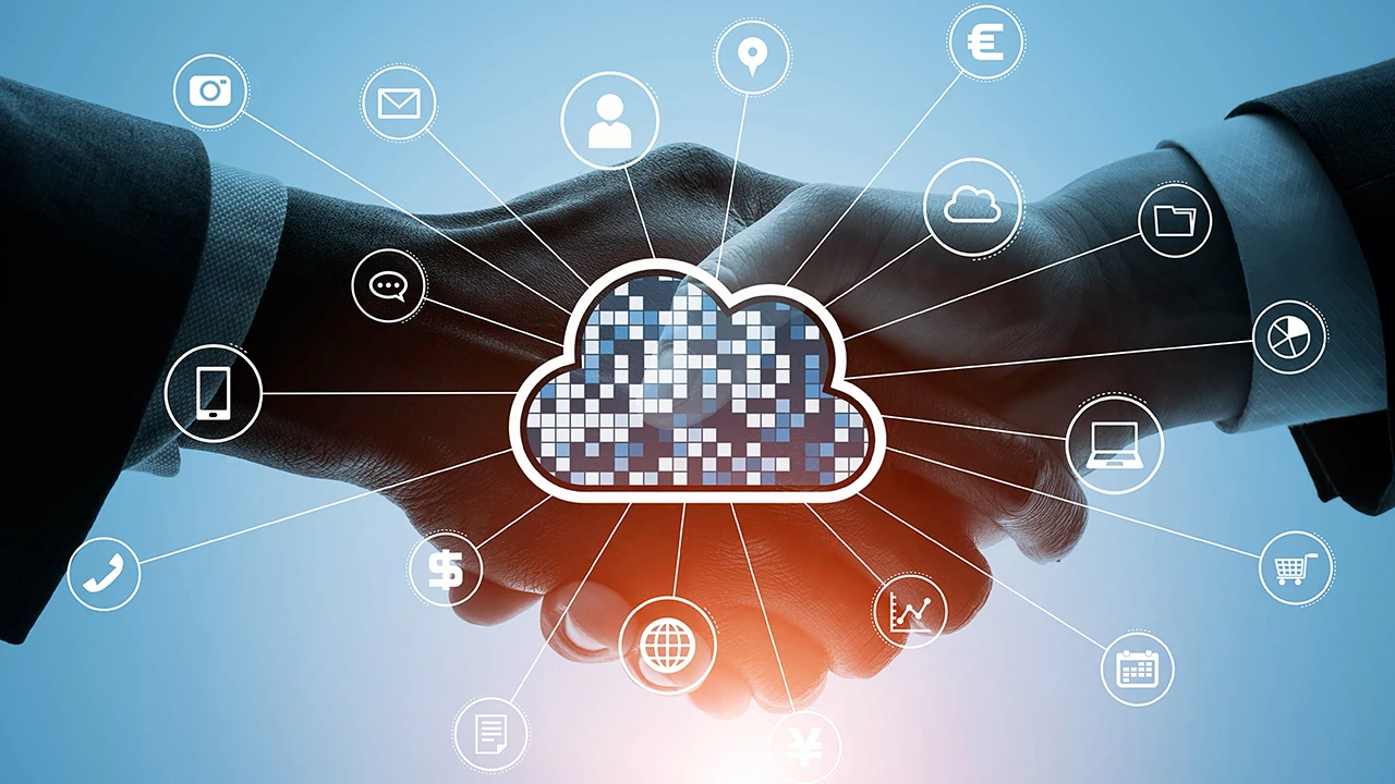 AWS-Cloud-Srbja.webp
