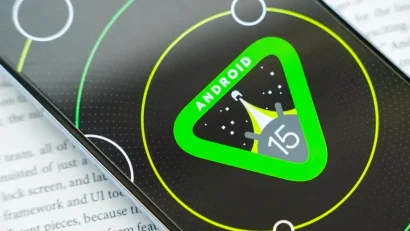 Android 15 će verovatno biti lansiran u avgustu