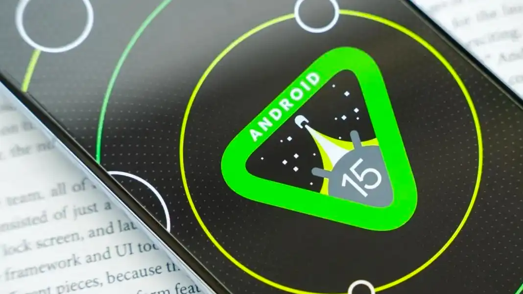 Android-15-tema-23.webp