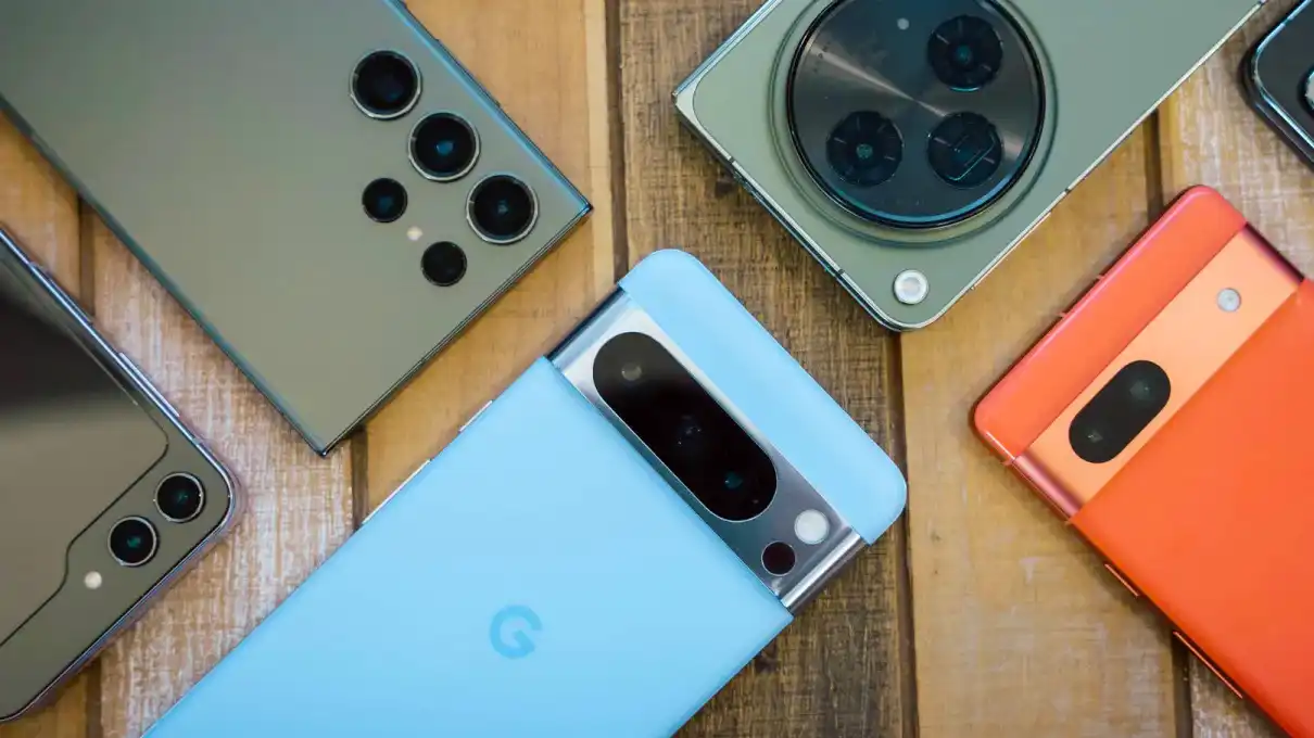 Android-Cross-device-funkcija-preusmeravanja-poziv-ai-deljenja-internet-konekcije.webp