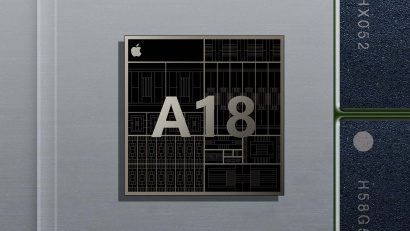 Apple A18 ušao u masovnu proizvodnju, za početak 100 miliona jedinica za iPhone 16 seriju