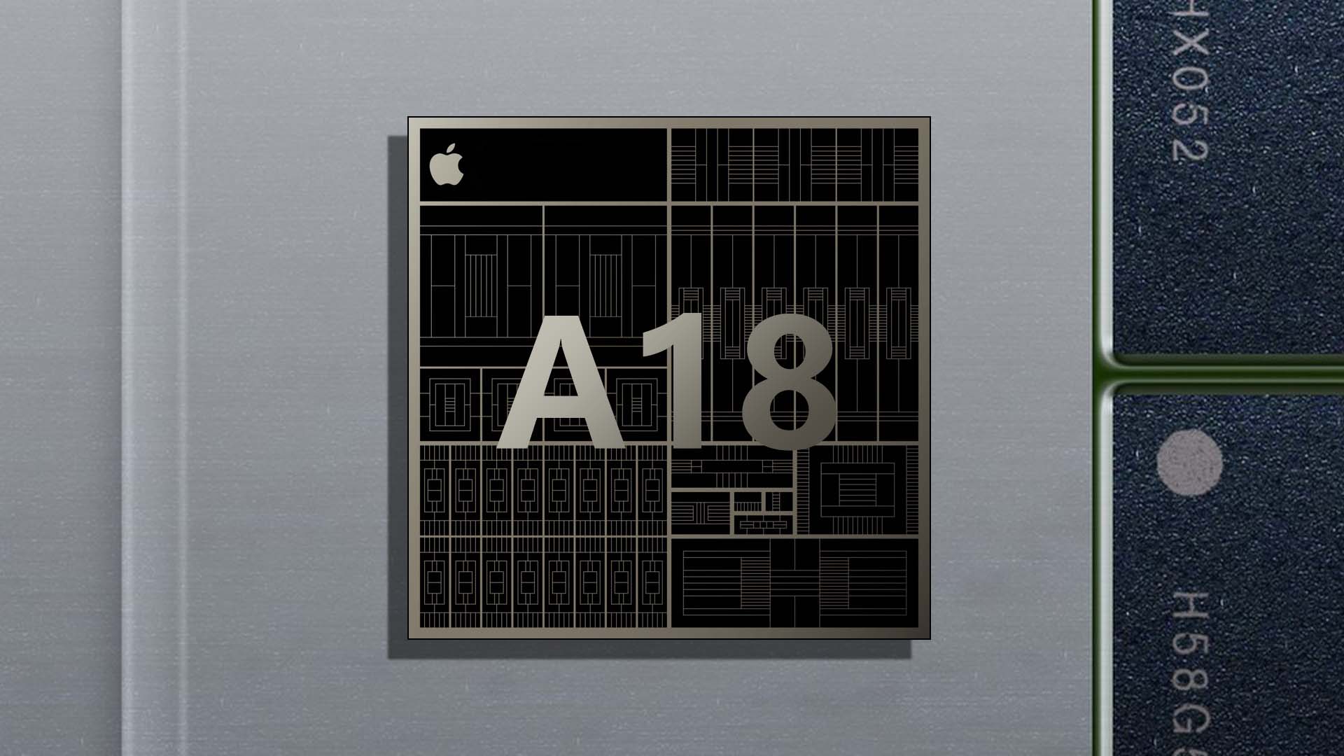 Apple-A18-cipset.jpg