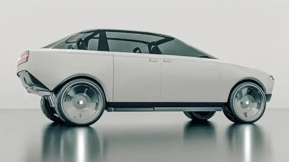 Apple-Car-project.webp