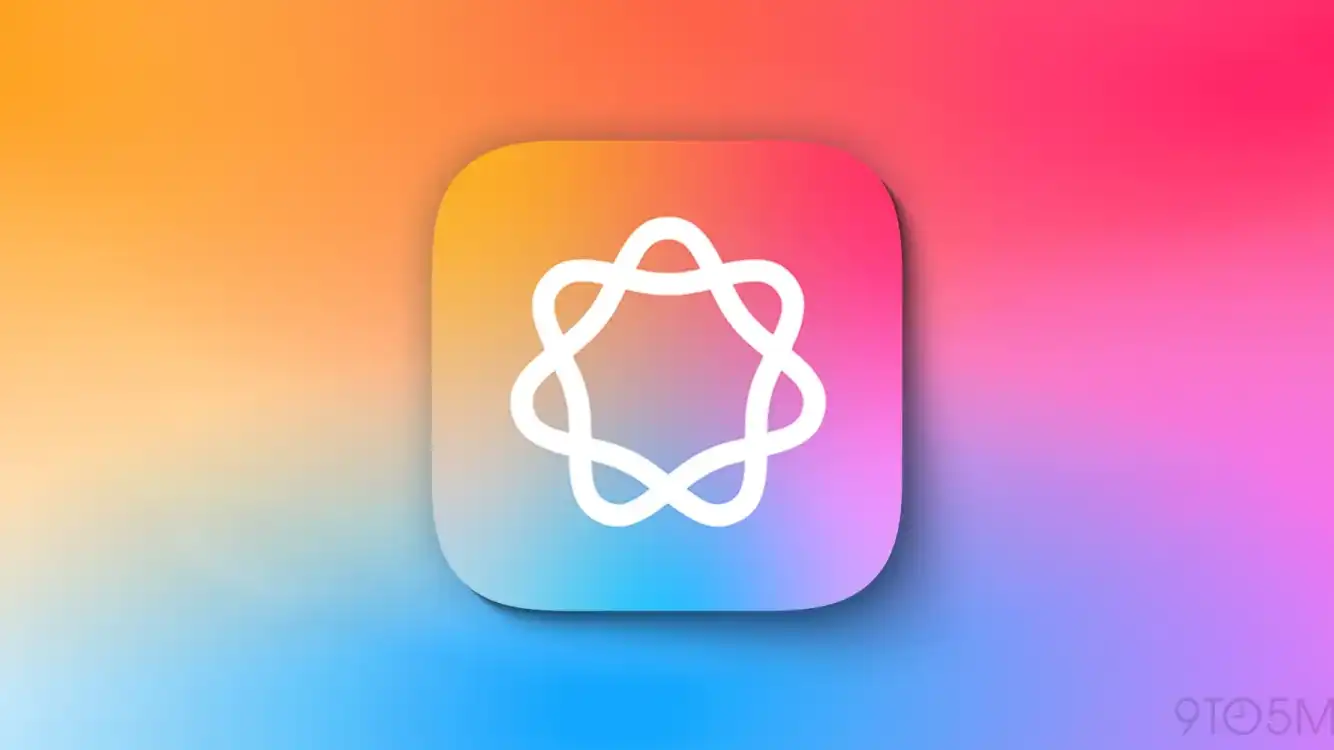 Apple-OELM.webp