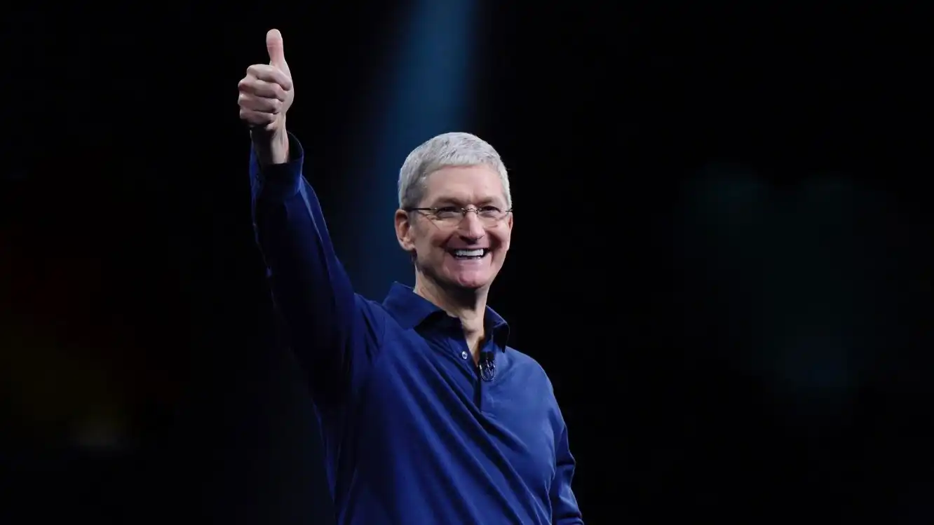 Apple-je-prvi-i-pretekao-Microsoft.webp