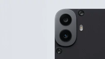 Nothing otkriva detalje o kameri CMF Phone 1, Buds Pro 2 i Watch Pro 2