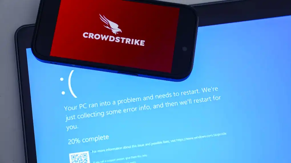 CrowdStrike-Windows-problem.webp