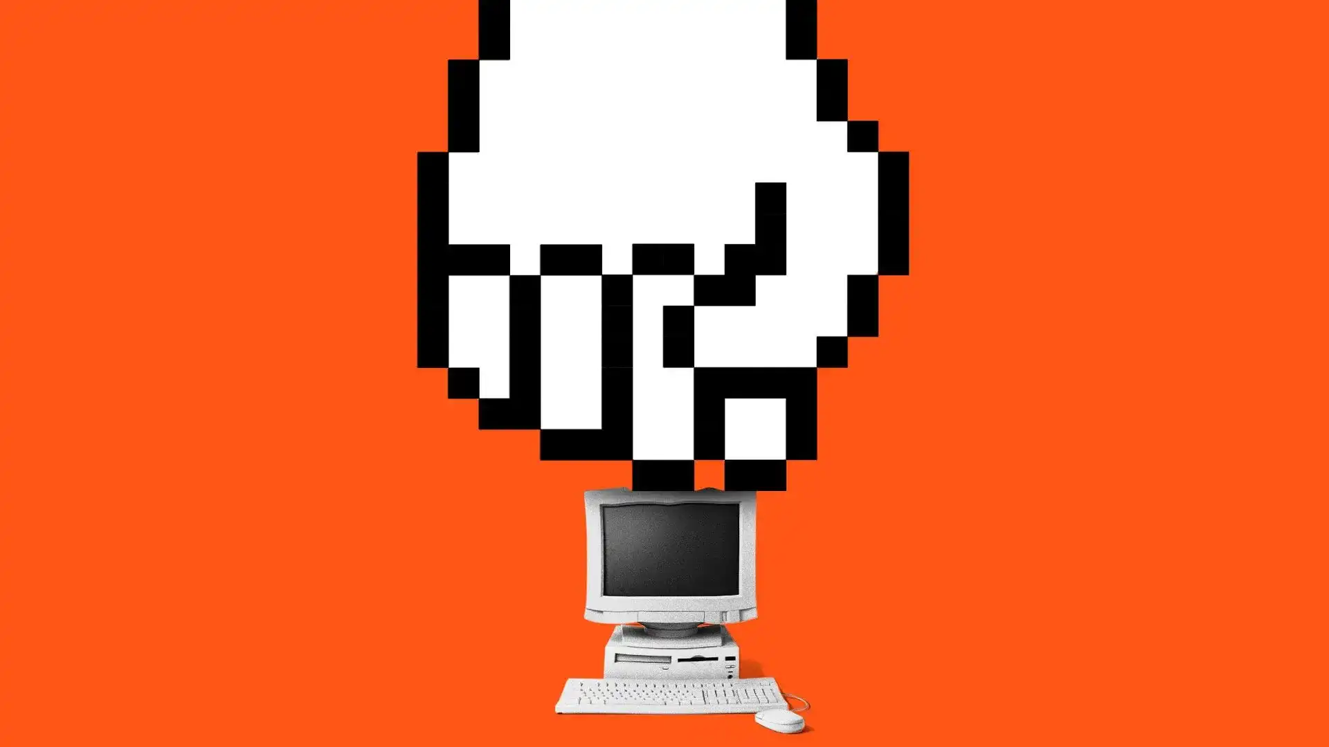 CrowdStrike-vrednost-uzrokovane-stete.webp