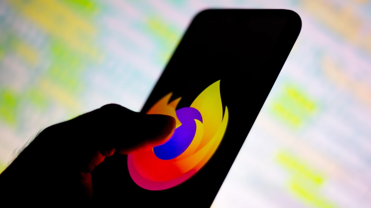 Firefox-passkeys-Android.webp