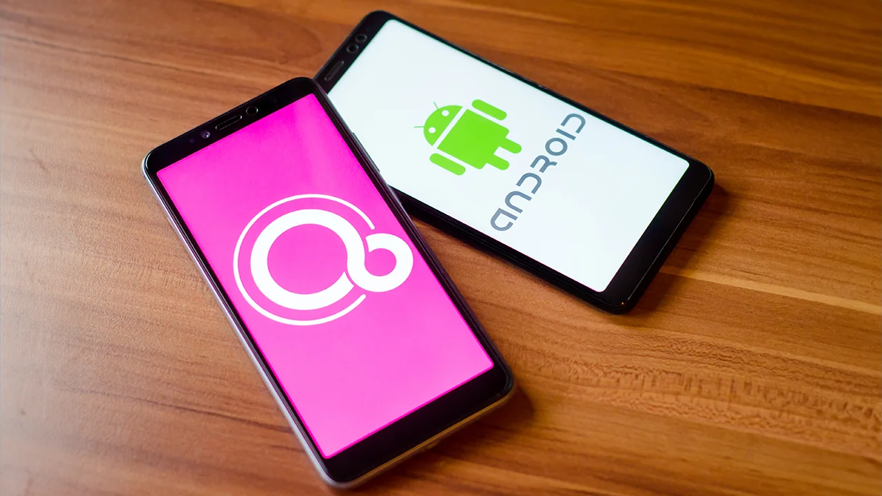 Fuchsia-OS-stize-na-Android.webp