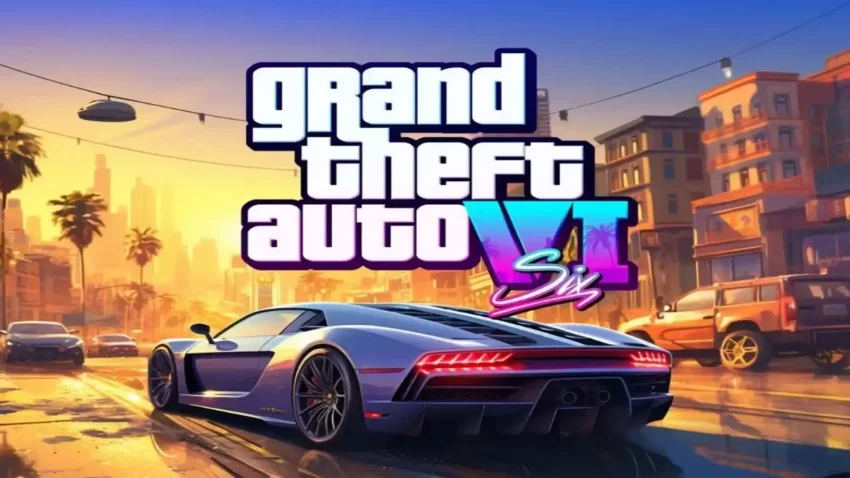 Take Two nagovestio poskupljenje za GTA VI, vreme je da počnete da štedite