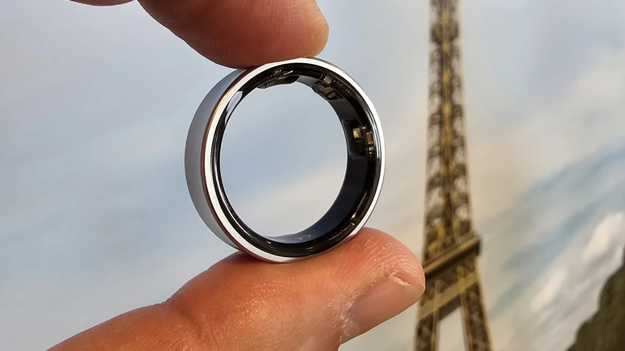 Galaxy-Ring-Benchmark-Pariz.webp