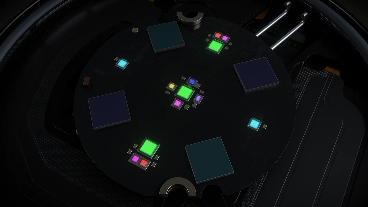 Galaxy-Watch-BioActive-Senzor.webp