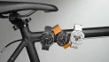 Samsung Galaxy Watch8 bi danas mogao predstaviti mnogo više od novog izgleda