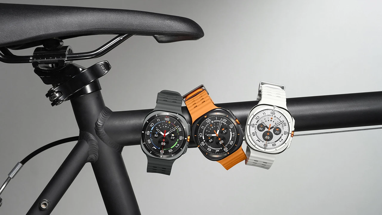 Galaxy-Watch7-i-Galaxy-Watch-Ultra-naslovna.webp