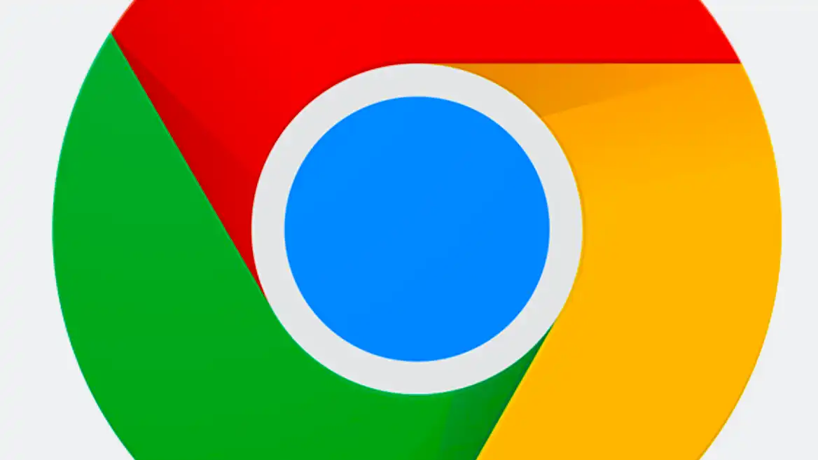 Google-Chrome.webp
