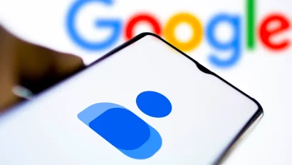 Google Contacts uskoro omogućavaju korišćenje aplikacije bez Google naloga
