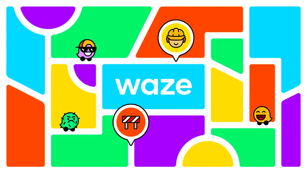 Google-Maps-Waze-2.webp